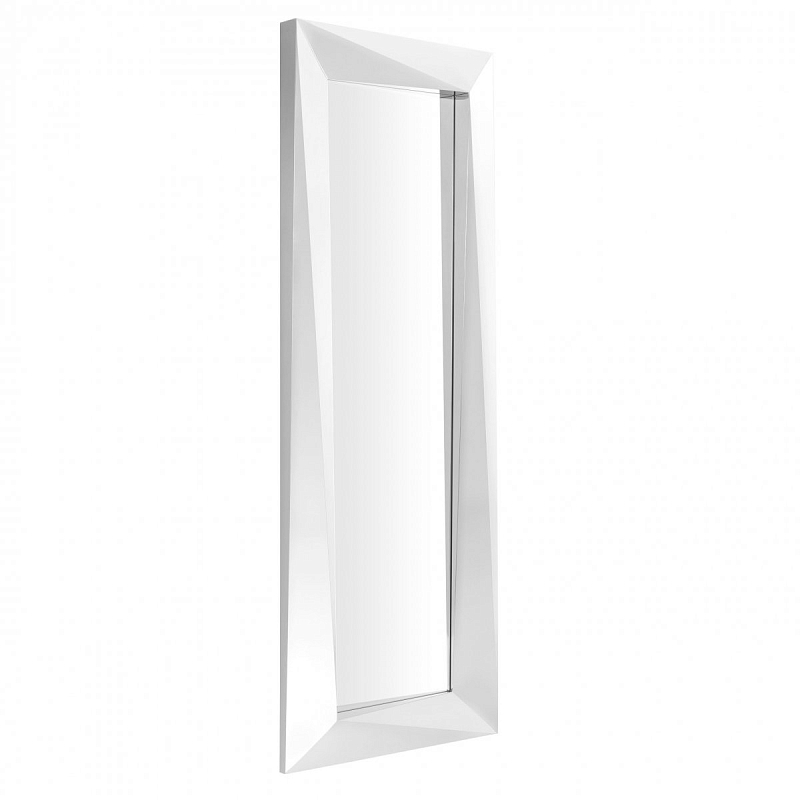 Зеркало Eichholtz Mirror Rivoli L  в Самаре | Loft Concept 