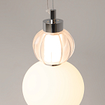 Подвесной светильник Aimabla Light 45 варинант исполнения - 3 | Loft Concept в Самаре