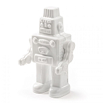 Аксессуар Seletti My Robot варинант исполнения - 2 | Loft Concept в Самаре