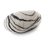 Пуф - Камень Nullah варинант исполнения - 3 | Loft Concept в Самаре