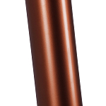 Подвесной светильник кирпичный Pendant Capsule  варинант исполнения - 4 | Loft Concept в Самаре