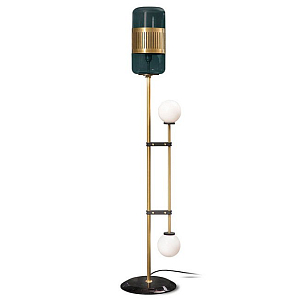 Торшер Lizak Floor Lamp