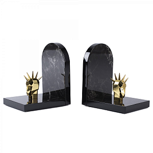 Держатель для книг Kelly Wearstler