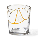 Стакан Seletti Kintsugi  варинант исполнения - 1 | Loft Concept в Самаре