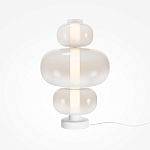 Настольный светильник Atmos 3000К 15Вт варинант исполнения - 7 | Loft Concept в Самаре