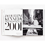 Редкая коллекционная книга Vogue & The Metropolitan Museum of Art Parties Exhibitions People Book 2014 варинант исполнения - 2 | Loft Concept в Самаре