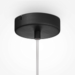 Подвесной светильник The sun is heavenly варинант исполнения - 2 | Loft Concept в Самаре