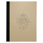 Редкое Коллекционное лимитированное издание CHANEL варинант исполнения - 11 | Loft Concept в Самаре