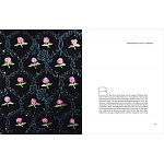 Книга Maison Lesage: Haute Couture Embroidery Mauries Patrick варинант исполнения - 5 | Loft Concept в Самаре