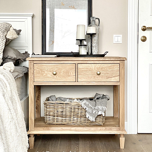 Тумба Brane Nightstand