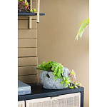 Кашпо A collection of baby rabbits варинант исполнения - 6 | Loft Concept в Самаре