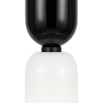 Подвесной светильник Acuity of light варинант исполнения - 2 | Loft Concept в Самаре