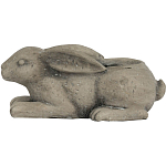 Кашпо The little rabbit варинант исполнения - 2 | Loft Concept в Самаре