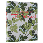 Книга известного дизайнера интерьеров Питера Данэма The World of Peter Dunham: Global Style from Paris to Hollywood варинант исполнения - 2 | Loft Concept в Самаре