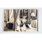 Ralph Lauren A Way of Living: Home, Design, Inspiration варинант исполнения - 3 | Loft Concept в Самаре