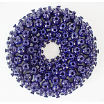 Панно «Калейдоскоп» варинант исполнения - 1 | Loft Concept в Самаре