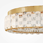 Потолочный светильник Castello 3000К 32Вт варинант исполнения - 1 | Loft Concept в Самаре