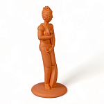 Статуэтка Seletti Venere варинант исполнения - 4 | Loft Concept в Самаре