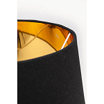 Настольная лампа в детскую Бурундуки варинант исполнения - 5 | Loft Concept в Самаре