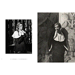 Книга Chanel Энциклопедия стиля Готье Жером варинант исполнения - 6 | Loft Concept в Самаре