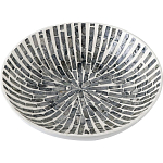 Бамбуковая чаша The Puzzle of Fate варинант исполнения - 9 | Loft Concept в Самаре