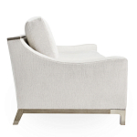 Элитный Комфортный Диван Lincoln варинант исполнения - 2 | Loft Concept в Самаре