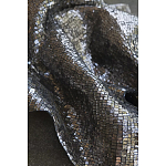 Панно «Armor» варинант исполнения - 3 | Loft Concept в Самаре