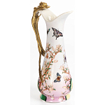 Кувшин Maruella варинант исполнения - 5 | Loft Concept в Самаре