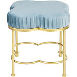 Пуф The Heavenly Cloud варинант исполнения - 3 | Loft Concept в Самаре