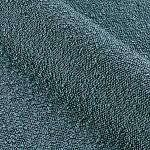 Мебельная ткань Букле 140 см Т2-188 варинант исполнения - 1 | Loft Concept в Самаре