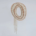 Панно «Оазис» варинант исполнения - 1 | Loft Concept в Самаре