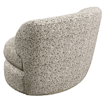 Кресло Ulysses варинант исполнения - 4 | Loft Concept в Самаре