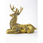 Фигурка The Golden Deer варинант исполнения - 3 | Loft Concept в Самаре