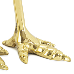 Статуэтка Deco Feet Lixus варинант исполнения - 2 | Loft Concept в Самаре