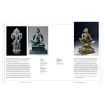 Книга Tantra: Enlightenment to Revolution варинант исполнения - 7 | Loft Concept в Самаре