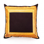 Шезлонг Seletti Poolbed Frames варинант исполнения - 3 | Loft Concept в Самаре