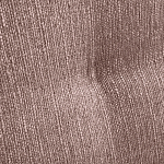 Раскладной диван Lavoie Pink Sofa варинант исполнения - 7 | Loft Concept в Самаре