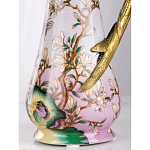 Кувшин Maruella варинант исполнения - 9 | Loft Concept в Самаре