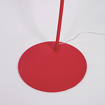 Торшер Seletti LaPalma варинант исполнения - 4 | Loft Concept в Самаре