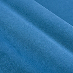 Мебельная ткань Велюр 142 см Т1-14 варинант исполнения - 1 | Loft Concept в Самаре