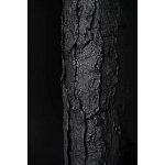 Светильник настольный «NOTTURNO» варинант исполнения - 2 | Loft Concept в Самаре