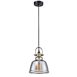 Подвесной светильник Moss варинант исполнения - 3 | Loft Concept в Самаре