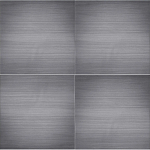 Плитка однотонная глянцевая варинант исполнения - 7 | Loft Concept в Самаре