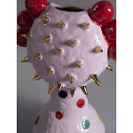 Керамическая скульптура «ПЕННИВАЙЗ МОЕГО ДЕТСТВА» варинант исполнения - 4 | Loft Concept в Самаре