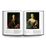 Великие музеи мира: Русский музей варинант исполнения - 4 | Loft Concept в Самаре