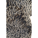 Скульптура Неожиданные объятия варинант исполнения - 4 | Loft Concept в Самаре