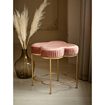 Пуф Rose wine варинант исполнения - 6 | Loft Concept в Самаре