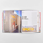 Книга Art in the Streets Deitch Jeffrey варинант исполнения - 4 | Loft Concept в Самаре