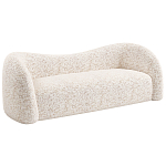 Дизайнерский Диван Pekin Sofa  варинант исполнения - 2 | Loft Concept в Самаре