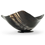 Салатник Bowl Salad Horn Medium варинант исполнения - 2 | Loft Concept в Самаре